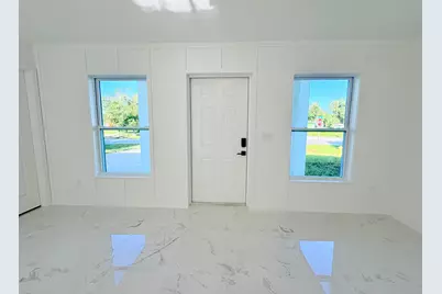 3510 NW 37th Avenue, Okeechobee, FL 34972 - Photo 13