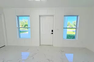 3510 NW 37th Ave, Okeechobee, FL 34972 - Photo 13