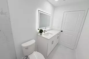 3510 NW 37th Ave, Okeechobee, FL 34972 - Photo 29