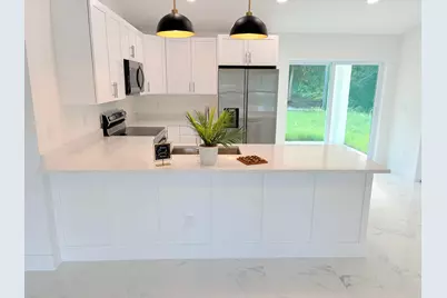 3510 NW 37th Avenue, Okeechobee, FL 34972 - Photo 35