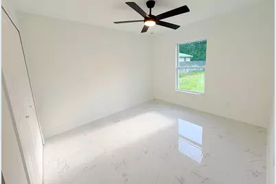 3510 NW 37th Avenue, Okeechobee, FL 34972 - Photo 25