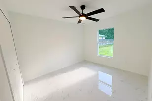 3510 NW 37th Ave, Okeechobee, FL 34972 - Photo 25