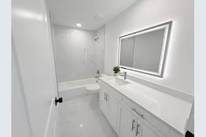 3510 NW 37th Avenue, Okeechobee, FL 34972 - Photo 27