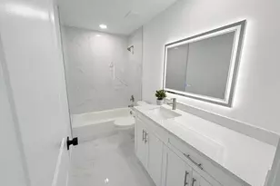 3510 NW 37th Ave, Okeechobee, FL 34972 - Photo 27