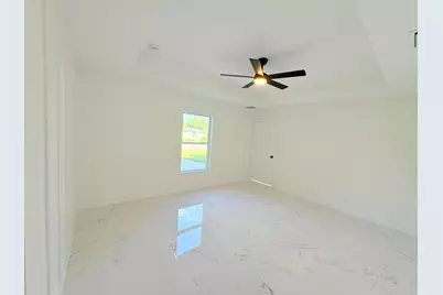 3510 NW 37th Avenue, Okeechobee, FL 34972 - Photo 23