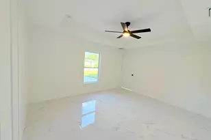 3510 NW 37th Ave, Okeechobee, FL 34972 - Photo 23