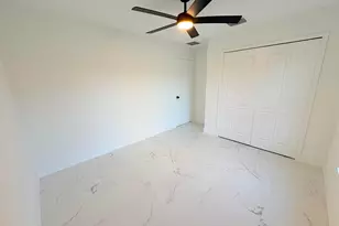 3510 NW 37th Ave, Okeechobee, FL 34972 - Photo 31