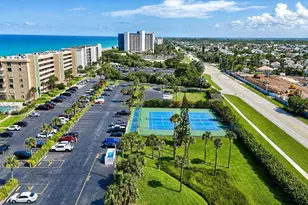 10152 S Ocean Dr, Jensen Beach, FL 34957 - Photo 33