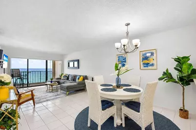 10152 S Ocean Drive #718B, Jensen Beach, FL 34957 - Photo 17
