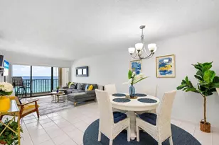10152 S Ocean Dr, Jensen Beach, FL 34957 - Photo 17