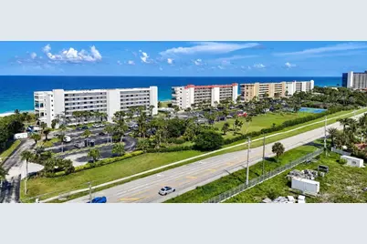 10152 S Ocean Drive #718B, Jensen Beach, FL 34957 - Photo 35