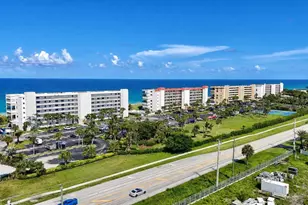 10152 S Ocean Dr, Jensen Beach, FL 34957 - Photo 35