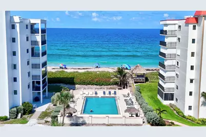 10152 S Ocean Drive #718B, Jensen Beach, FL 34957 - Photo 29