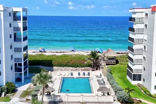 10152 S Ocean Dr, Jensen Beach, FL 34957 - Photo 29