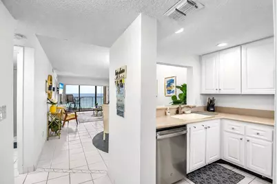 10152 S Ocean Drive #718B, Jensen Beach, FL 34957 - Photo 11