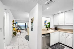 10152 S Ocean Dr, Jensen Beach, FL 34957 - Photo 11