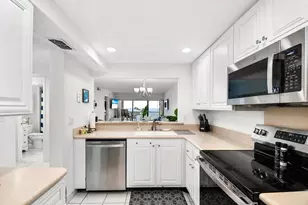 10152 S Ocean Dr, Jensen Beach, FL 34957 - Photo 13
