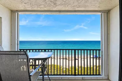 10152 S Ocean Drive #718B, Jensen Beach, FL 34957 - Photo 9