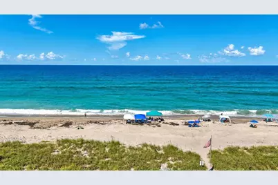 10152 S Ocean Drive #718B, Jensen Beach, FL 34957 - Photo 31