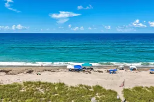10152 S Ocean Dr, Jensen Beach, FL 34957 - Photo 31
