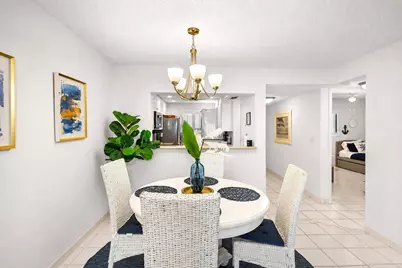 10152 S Ocean Drive #718B, Jensen Beach, FL 34957 - Photo 15