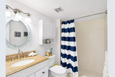 10152 S Ocean Drive #718B, Jensen Beach, FL 34957 - Photo 27