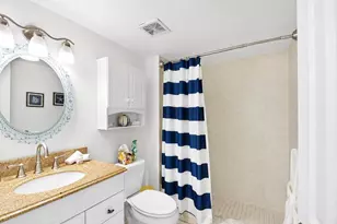 10152 S Ocean Dr, Jensen Beach, FL 34957 - Photo 27