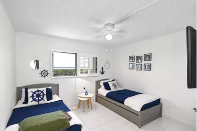 10152 S Ocean Drive #718B, Jensen Beach, FL 34957 - Photo 25
