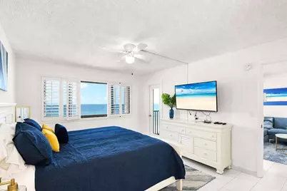 10152 S Ocean Drive #718B, Jensen Beach, FL 34957 - Photo 21