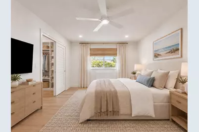 3264 Lakeview Drive, Delray Beach, FL 33445 - Photo 45