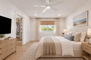 3264 Lakeview Dr, Delray Beach, FL 33445 - Photo 45