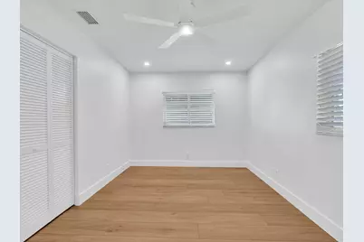 3264 Lakeview Drive, Delray Beach, FL 33445 - Photo 59