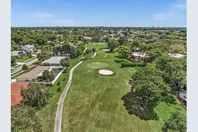 3264 Lakeview Drive, Delray Beach, FL 33445 - Photo 65