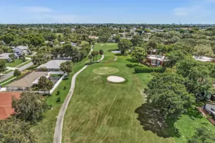 3264 Lakeview Dr, Delray Beach, FL 33445 - Photo 65
