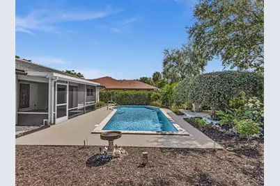 3264 Lakeview Drive, Delray Beach, FL 33445 - Photo 33