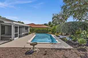 3264 Lakeview Dr, Delray Beach, FL 33445 - Photo 33