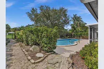 3264 Lakeview Drive, Delray Beach, FL 33445 - Photo 39