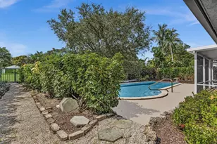3264 Lakeview Dr, Delray Beach, FL 33445 - Photo 39