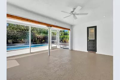 3264 Lakeview Drive, Delray Beach, FL 33445 - Photo 25