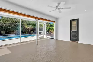 3264 Lakeview Dr, Delray Beach, FL 33445 - Photo 25