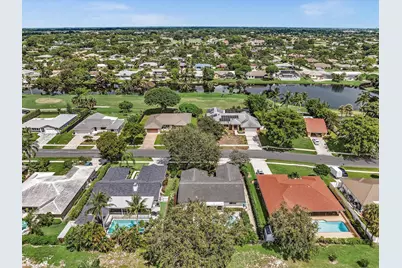 3264 Lakeview Drive, Delray Beach, FL 33445 - Photo 41