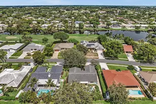 3264 Lakeview Dr, Delray Beach, FL 33445 - Photo 41