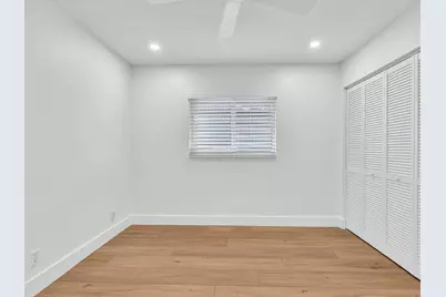 3264 Lakeview Drive, Delray Beach, FL 33445 - Photo 55