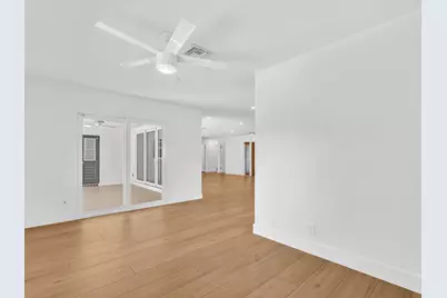 3264 Lakeview Drive, Delray Beach, FL 33445 - Photo 23