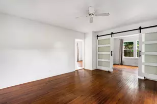 441 26th St, West Palm Beach, FL 33407 - Photo 23