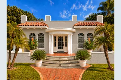 441 26th Street, West Palm Beach, FL 33407 - Photo 1