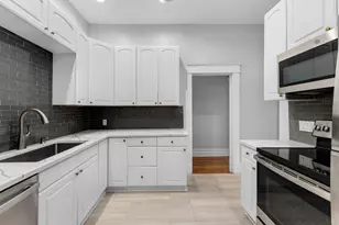 441 26th St, West Palm Beach, FL 33407 - Photo 13