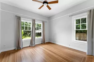 441 26th St, West Palm Beach, FL 33407 - Photo 19