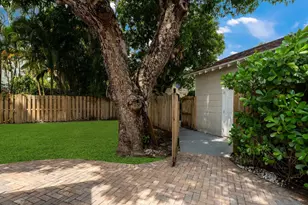 441 26th St, West Palm Beach, FL 33407 - Photo 21