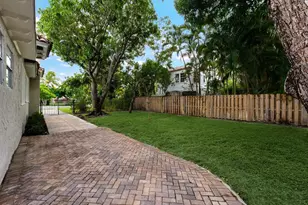 441 26th St, West Palm Beach, FL 33407 - Photo 27